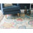 Higley Abstract Indoor Rug-660934313