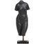 Sculpture Ossie-848982226