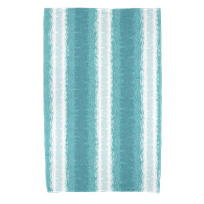 Hatch Bath Towel