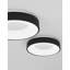 LED Flush Mount-1411127514-1411127515-1411380939