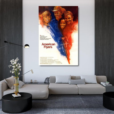 American Flyers