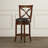 Arieta Counter Stool-831232031