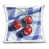 Cerise bleue n'est pas disponible