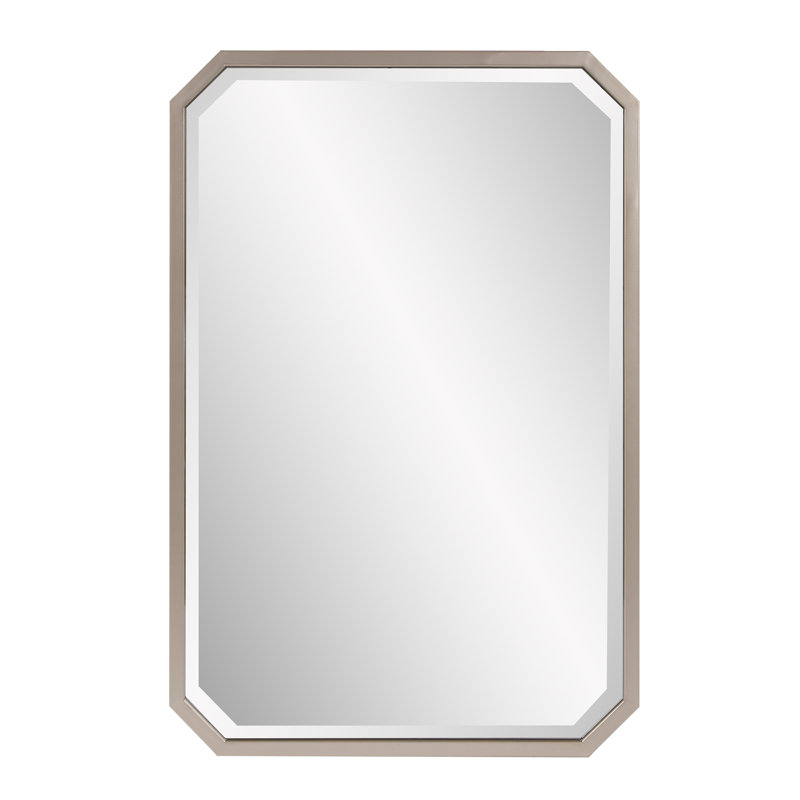 Miroir Londyn