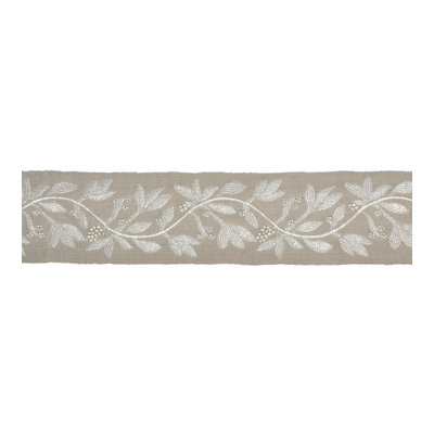 Modern Luxury Fabric