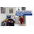 Marvel Emblems Bed Set-73170410
