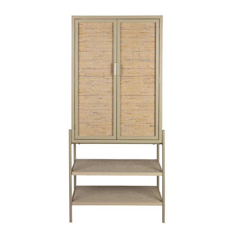 Armoire Yasu