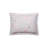 Maddie Floral King Comforter Set-116677494