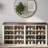 Shoe Storage Bench – Entryway Bench With Storage For Hallway-653494449