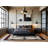 Lattice Variations Rug-1825560262