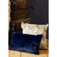 Adebare Rectangular Lumbar Cushion-1395285197