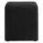 Modway Simba Solid Wood Accent Stool-93811841