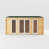 White/Natural Timber