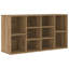 Shoe Bench Other 103 X 30 X 54.5 Cm Engineered Wood-393247327