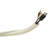 UT Wire Cable Wrap