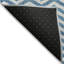 Tapis Colturo-109583010