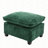 Upholstery Comfy Modular Sofas-203288499