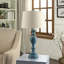 Lampe de table 30 po Ahlers