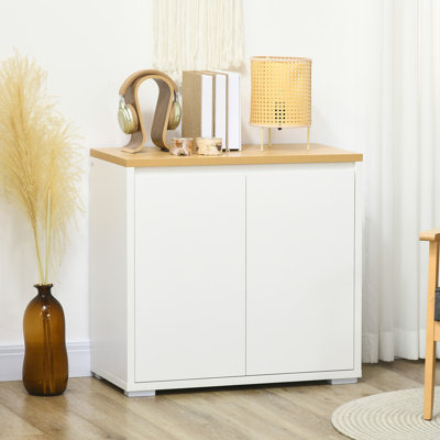 Magdeleine 80cm Sideboard