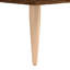 Linda Bedside Cabinets 2 pcs 40x35x47,5 cm Engineered Wood-1547886404-1582385257