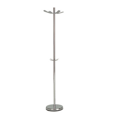 Freestanding Coat Rack