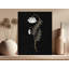 Wrapped Canvas Print Set-2088470890