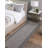 Narita Grey Rug-30441991