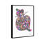 Manuel Roman - Cipriani Print by Oliver Gal-177996033-90886190