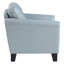 Chaise Meherunisa-1094654941