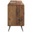 TV Stand-238624005-238624016