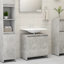 Avrit Bathroom Cabinet-705215635