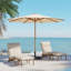 3.5m Market Parasol-760581248