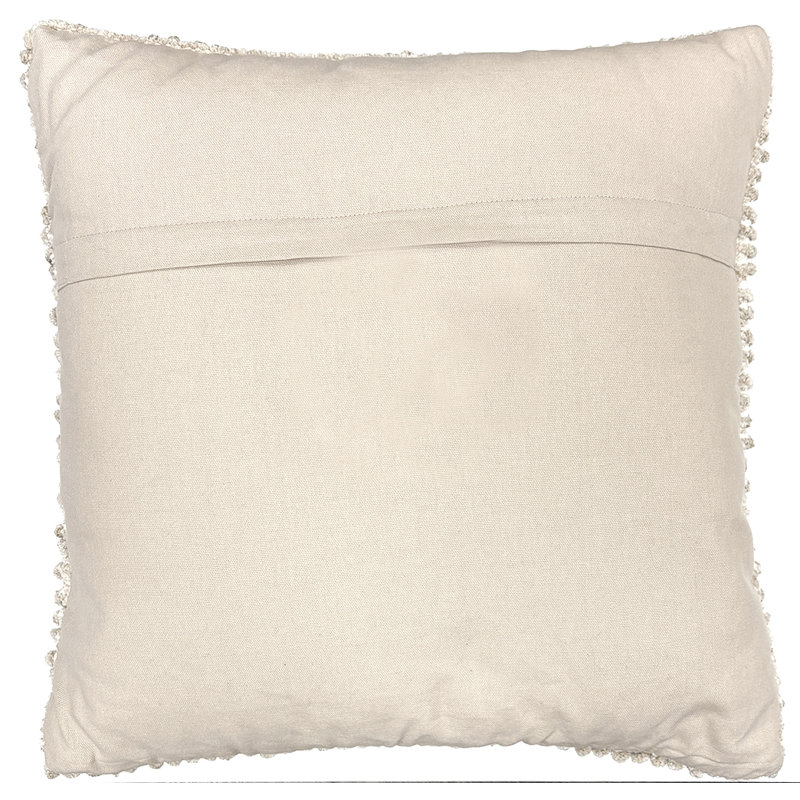 Coussin Ari 18 x 18