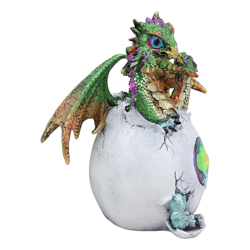 Figurine Jonita