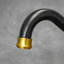 Belfry Kitchen Kitchen Faucet-392421055