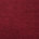 Deep Red Polyester Blend
