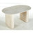 Extensible Table Leg,DINING TABLE,OFFICE TABLE,COFFEE TABLE,MDF