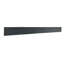 Dosseret en pierre 48 po-50300176