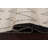 One-of-a-Kind Area Rug Ivory