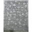 Solandra Floral Area Rug in Gray-26226636