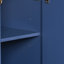 Meuble-lavabo 36 po avec lavabo-418576453