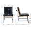 Tabouret court 21 po Rekiyah-462542607