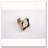 4-Piece Bathroom Hardware Set with Hidden Mounting & Rust-Resistant Finish-119170422