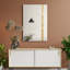 «Golden Stream