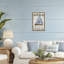 Art mural sur toile flottant High Seas, par Jennifer Pugh-305967221-305967223