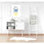 «Rolled Son Shine», impression sur papier-47479587