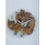 14 po de diamètre, horloge murale en résine, horloge murale, horloge murale en bois, décoration murale, horloge murale en bois, grande horloge murale