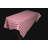 Aafreen Tablecloth-1655034298-1655034176