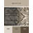Timeless Prime Tapestry Rug-965236709