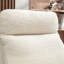 Chaise berçante Rayfe-87869979